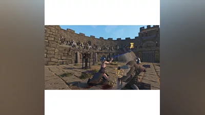 Blackthorn Arena   Steam Ключ   Весь мир