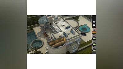 Breach & Clear   Steam Ключ   Весь мир