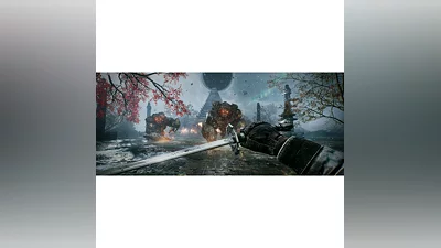 Bright: Memory Infinite   GOG Ключ   Весь мир