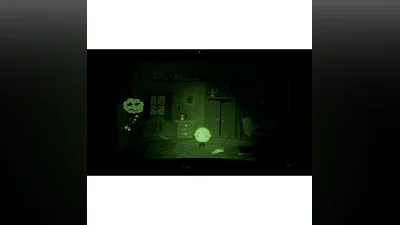 Bulb Boy   Steam Ключ   Весь мир