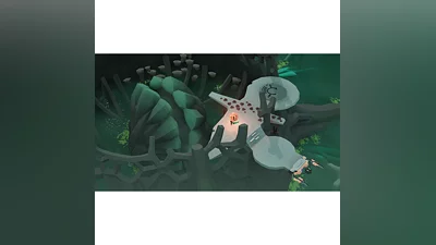 COCOON   Steam Ключ   Весь мир