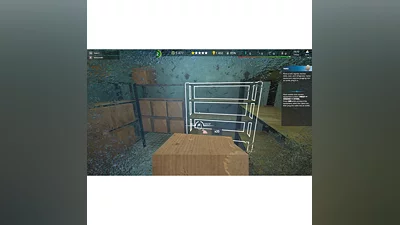 Cafe Owner Simulator   Steam Ключ   Весь мир