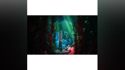 Call of the Sea: Deluxe   Steam Ключ   Весь мир