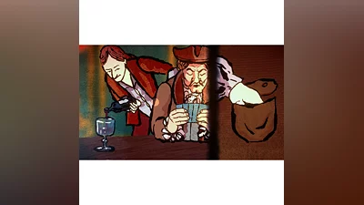 Card Shark   Steam Ключ   Весь мир