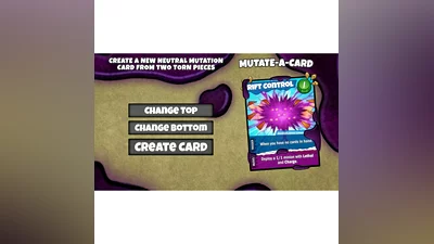 Cardpocalypse   Steam Ключ   Весь мир