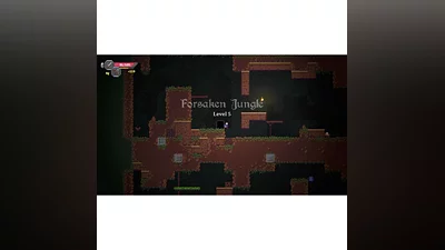 Caveblazers   Steam Ключ   Весь мир