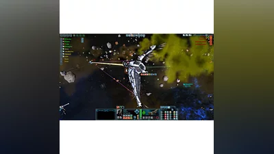 Ceres   Steam Ключ   Весь мир