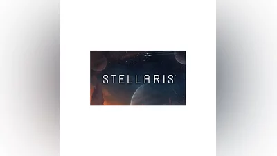Stellaris   Steam ключ   GLOBAL