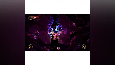 Chariot   Steam Ключ   Весь мир