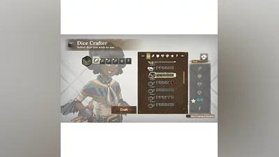 Children of Zodiarcs   Steam Ключ   Весь мир