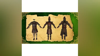 Conan Exiles: The Imperial East Pack   Steam DLC