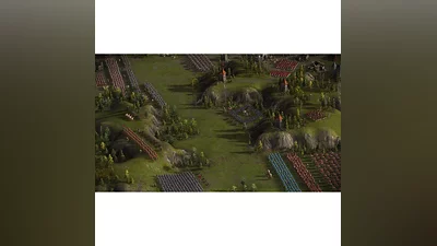 Cossacks 3: Rise to Glory   Steam DLC