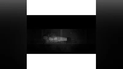 DISTRAINT: Deluxe Edition   Steam Ключ   Весь мир