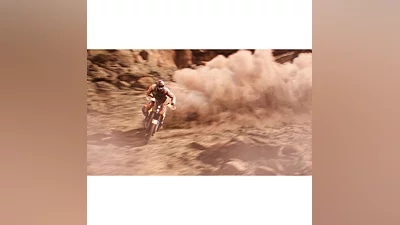 Dakar 18   Steam Ключ   Весь мир