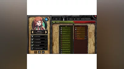 Dead In Vinland   Steam Ключ   Весь мир