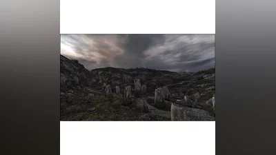 Dear Esther: Landmark Edition   Steam Ключ