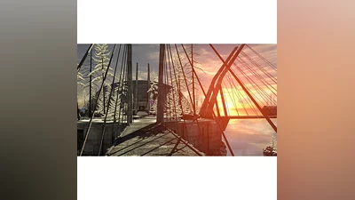 The Talos Principle Gold Ed.   Steam Ключ