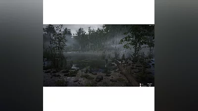 The Infected   Steam Ключ   Весь мир