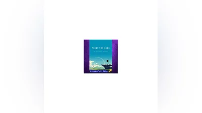 Planet of Lana XBOX Ключ