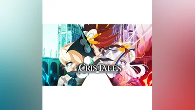 Cris Tales   Steam Ключ   Весь мир