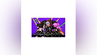 Blade Assault   Steam Ключ   Весь мир