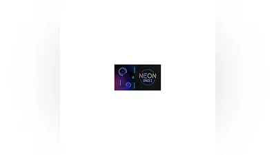 Neon Space 2   Steam Ключ   Весь мир