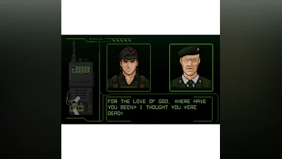 UnMetal   Steam Ключ   Весь мир