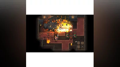 Crown Trick   Steam Ключ   Весь мир