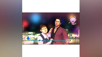 Yakuza 4 Remastered   Steam Ключ   Весь мир