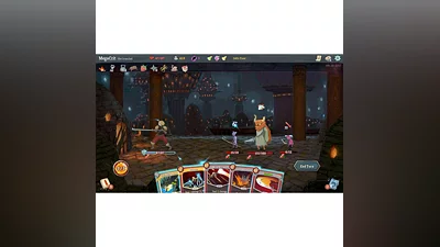 Slay the Spire   Steam Ключ   Весь мир