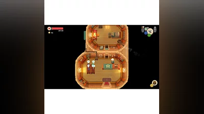 Moonlighter   Steam Ключ