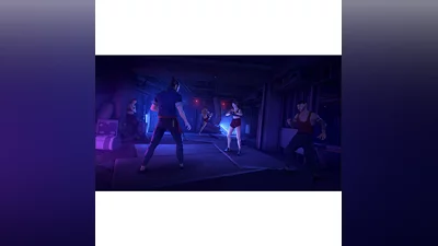 Sifu   Steam Ключ   Весь мир