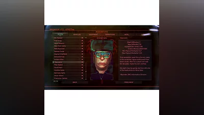 Brigador Deluxe Edition   Steam Ключ   Весь мир