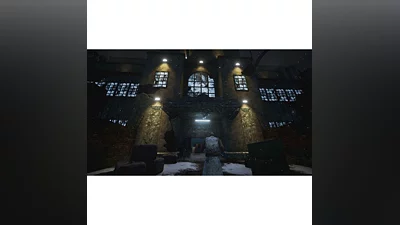 Dead by Daylight - Spark of Madness   Steam DLC