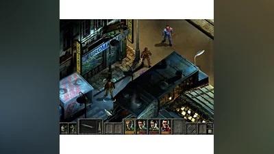 Gorky 17   Steam Ключ