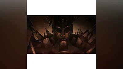 Memoria - Soundtrack   Steam DLC   Весь мир