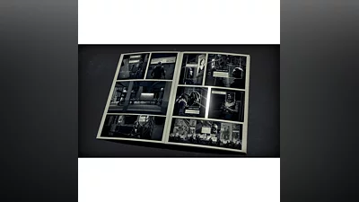 Liberated   GOG Ключ   Весь мир