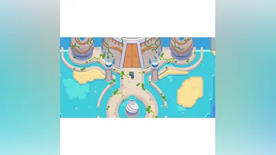 Moonstone Island   Steam Ключ   Не для РОССИИ