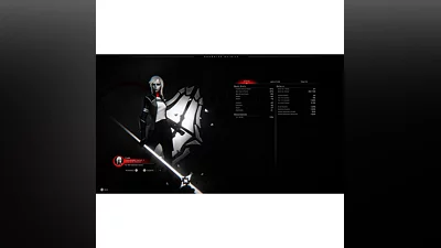 Othercide   Steam Ключ   Весь мир