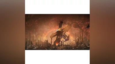 Battlefleet Gothic: Armada 2   Steam Ключ   Global