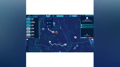 112 Operator   Steam Ключ   Весь мир