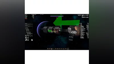 Avorion   Steam Ключ   Весь мир