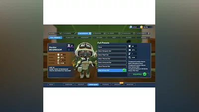 Bomber Crew   Steam Ключ   Весь мир