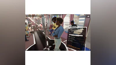 Operation: Tango   Steam Ключ   Весь мир