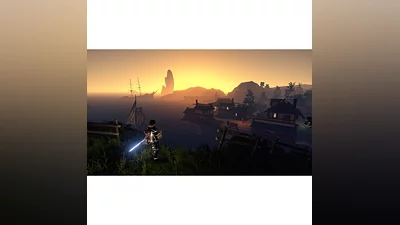 Outward - Soundtrack   Steam DLC   Весь мир