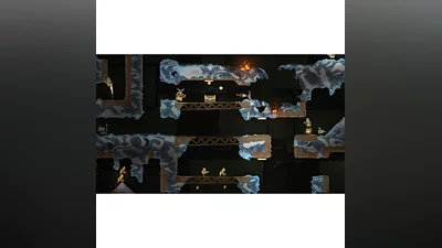 Noita   Steam Ключ   Весь мир