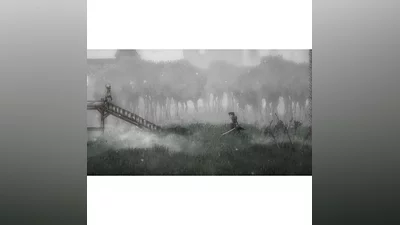 Salt and Sanctuary   Steam Ключ   Весь мир