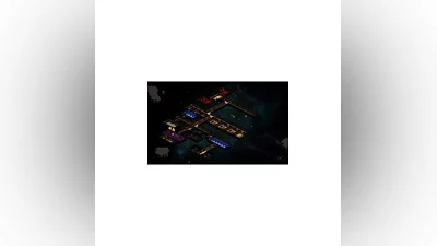 Spacebase DF-9   Steam Ключ   Весь мир