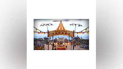 Stacking   Steam Ключ   Весь мир