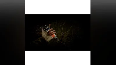 Dead by Daylight - Descend Beyond   Steam DLC